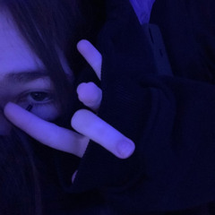 xxwq1.