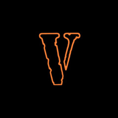 VrusVlone