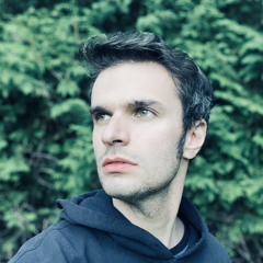 Samuel Andrade-Sangster