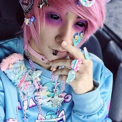 bowkittiskull<33