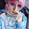 bowkittiskull<33