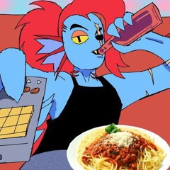 アマンaMan