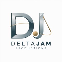 Deltajam