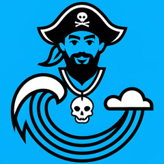 Sailor Jerry