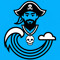 Sailor Jerry