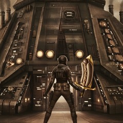 кคɭɭɨรŦɨ —⃝ ₵ØⱤ₱