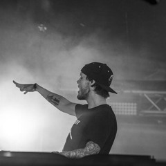Avicii Unreleased Music