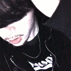 M0llyRoxx