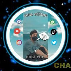 Dodi Siagian