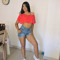 Valen Angarita