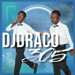 djdraco305