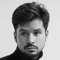Marciano Radio (Marcio Marchioro)