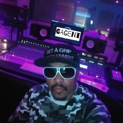 Get A Grip  Entertainment 💯