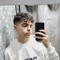 Arvin