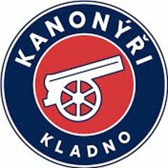 Studio Kanonýr PODCAST