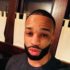 reallearner214