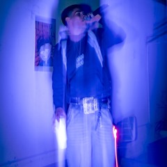 YoungRich (@young.kid0800)