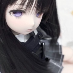 twxecty