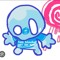 bludud