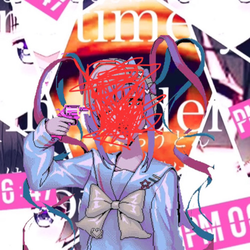 躁鬱ひふみ’s avatar