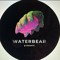 Waterbear Productions