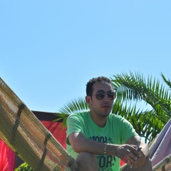 Hisham Gamal Mohamed