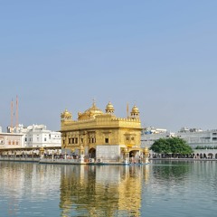 Satvinder