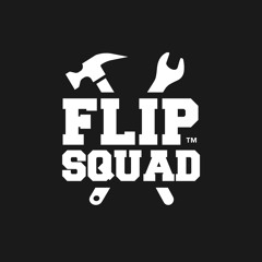 FLIPSQUAD