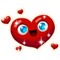 amanvsyou