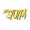 deejay stutta