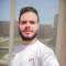 Ahmed M Omran