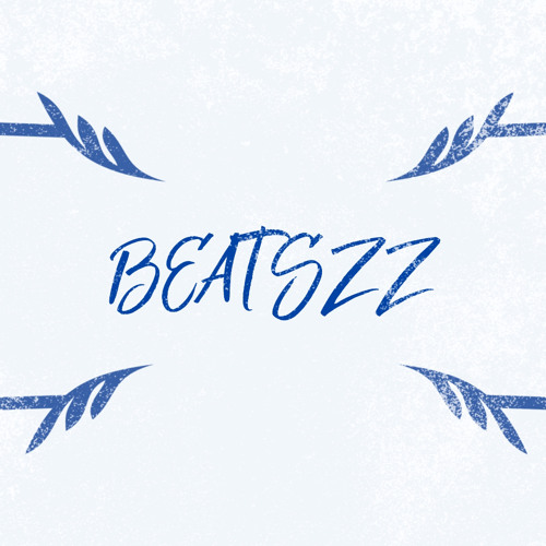 BEATSZZ’s avatar