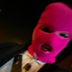 Rafonix vape'uje i spala grzałkę na live!!