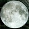 moon mode