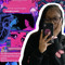 ST4r_kaimi