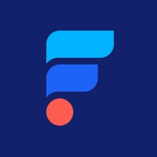 SoundCloud profile picture for @fruition