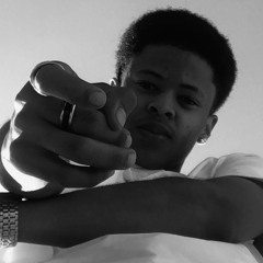 Tha Great Saint ERIc