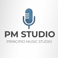 WILMER NIGGA    PRINCIPIO MUSIC SESSION #1
