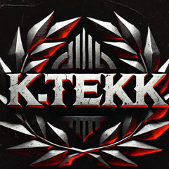 K.TekK [RakK3r_]