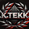 K.TekK [RakK3r_]