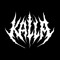 Kalla