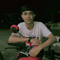 MUHAMMAD FARHAN 2ND