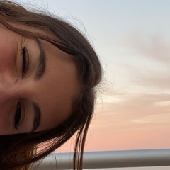 jos