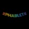xPHABLETx