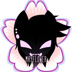 Mayflower