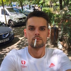 Andrei Andrei