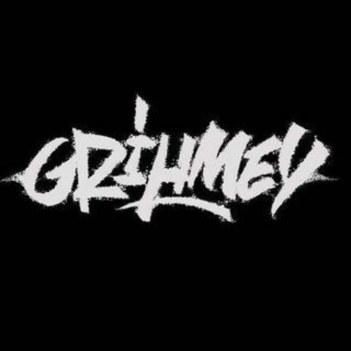 GRiHMEY’s avatar