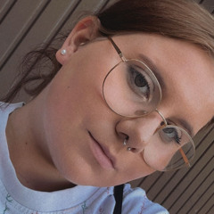 Lisa-Marie Schimanski