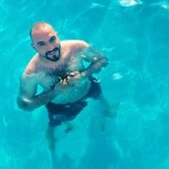 Mohamed Hossam
