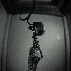 omenrot.